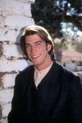 Charlie O&#8217;Connell