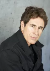 John Shea