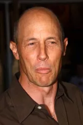 Jon Gries
