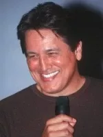 Robert Beltran