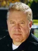 R.J. Adams
