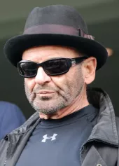 Joe Pesci