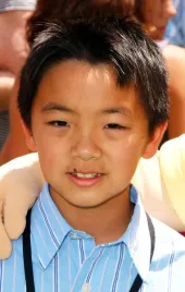 Jordan Nagai