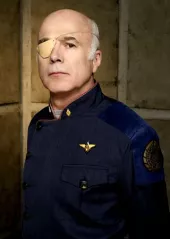 Michael Hogan