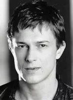 Peter Stebbings