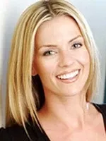Ingrid Kavelaars
