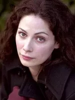 Joanne Kelly