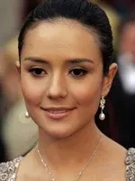 Catalina Sandino Moreno