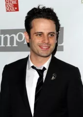 Luke Kirby