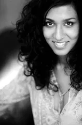 Rekha Sharma
