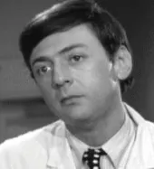 Danny Goldman