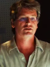 Michael Rymer