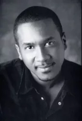 Jerry Minor