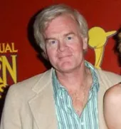 David Weddle