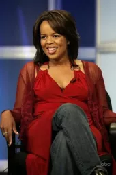 Paula Newsome