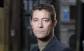 Steven Brand