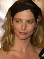 Sienna Guillory