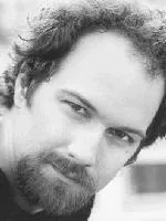 Erik Jensen