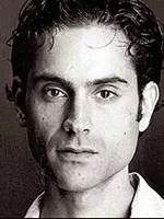 Omar Metwally