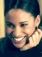 Joy Bryant