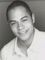 Jose Pablo Cantillo