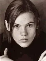 Clea DuVall