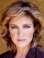 Jessica Steen