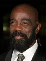 Sullivan Walker