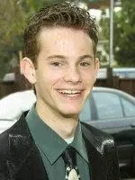 Joey Zimmerman