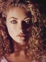 Rebecca Gayheart