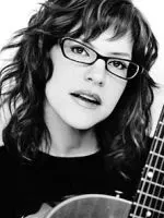 Lisa Loeb