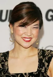 SuChin Pak