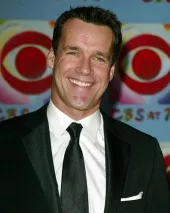 David James Elliott