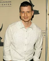 Kevin Rankin