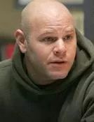 Domenick Lombardozzi