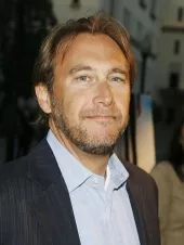 Gregg Fienberg