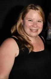Julie Plec
