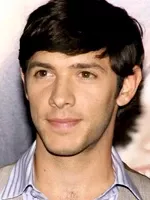 Michael Rady