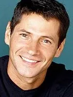 Thomas Calabro