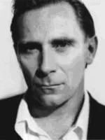 Danny Webb