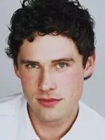Ben Hollingsworth