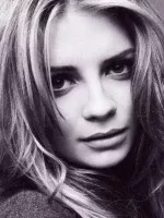 Mischa Barton