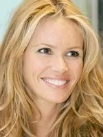 Elle Macpherson