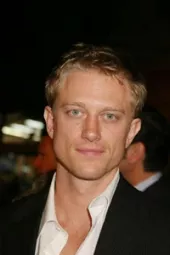 Neil Jackson