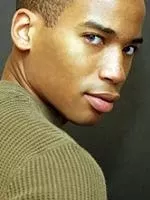 Adam Jamal Craig
