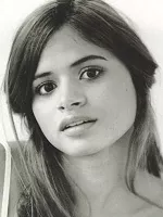 Melonie Diaz