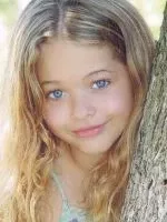 Sasha Pieterse