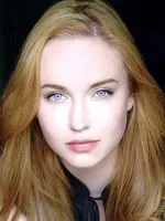 Elyse Levesque