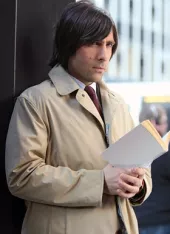 Jason Schwartzman