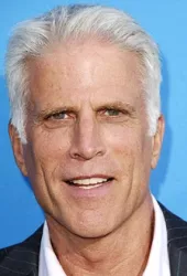 Ted Danson